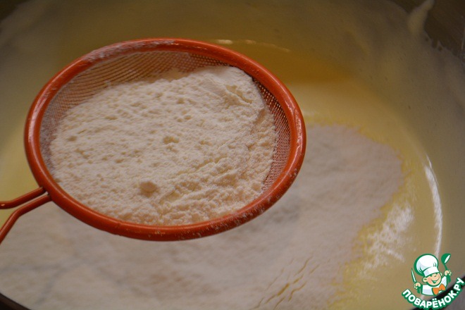 step-1
