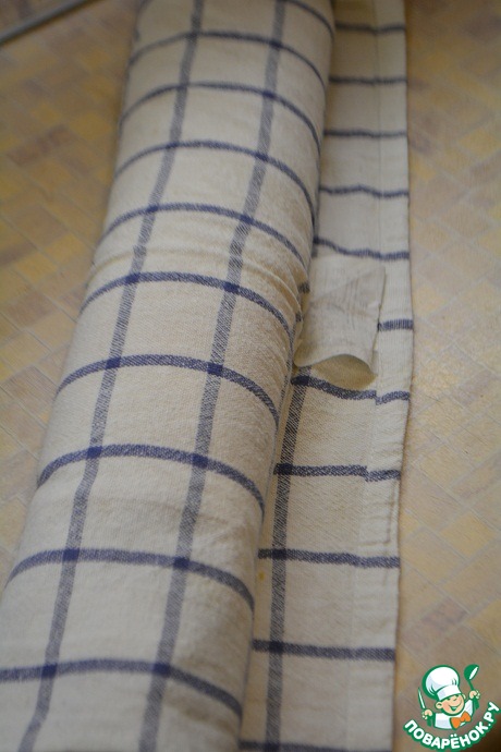 step-3