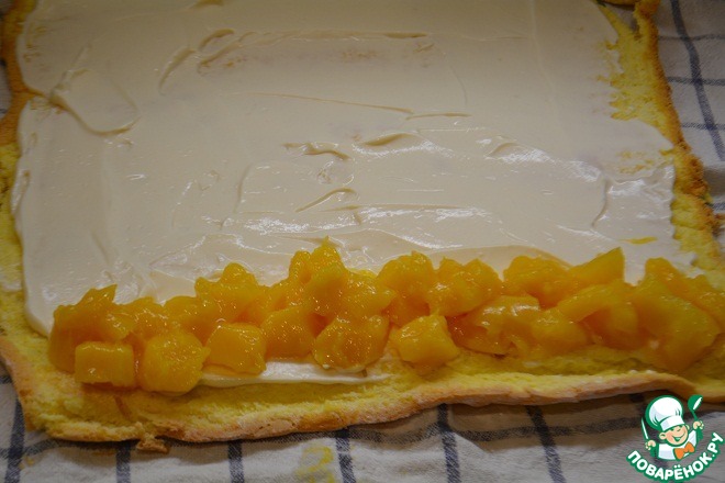step-6
