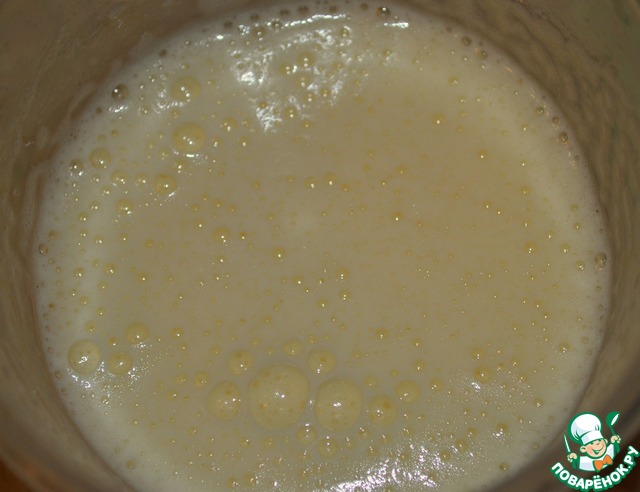 step-1