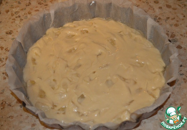 step-5