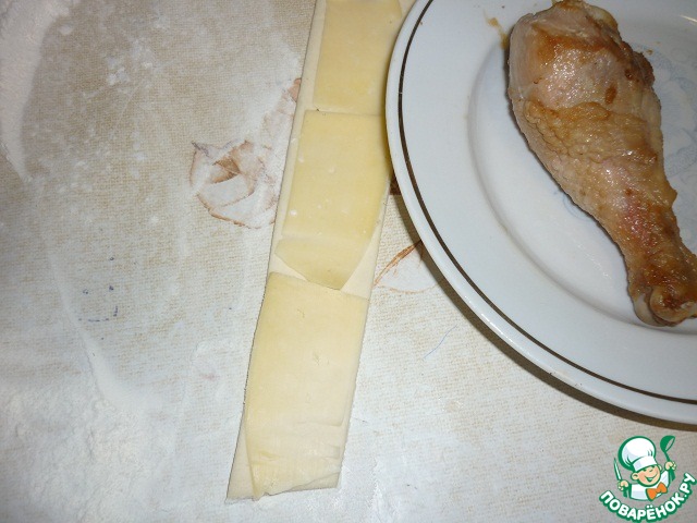 step-1