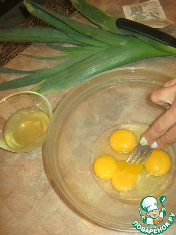 step-5