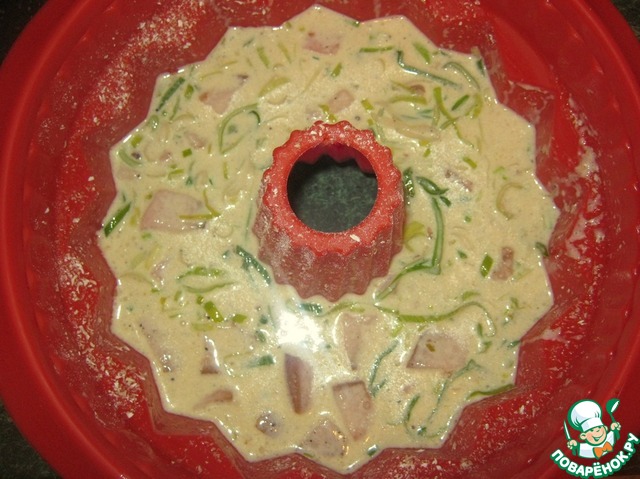 step-10