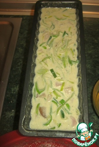 step-11