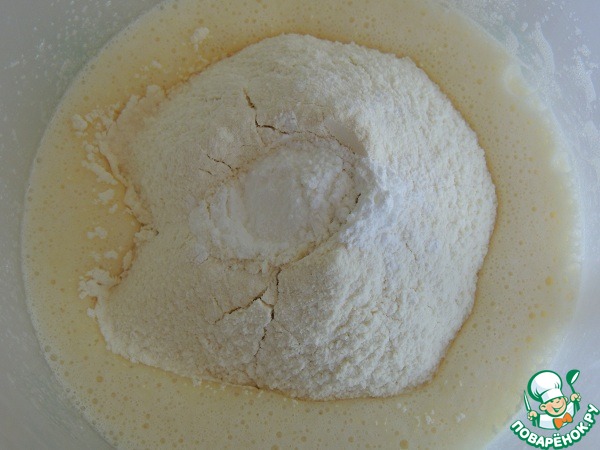 step-1
