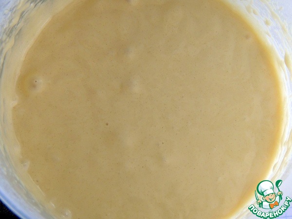 step-2