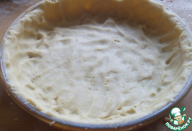 step-6