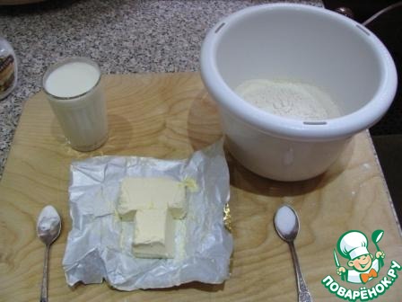 step-1