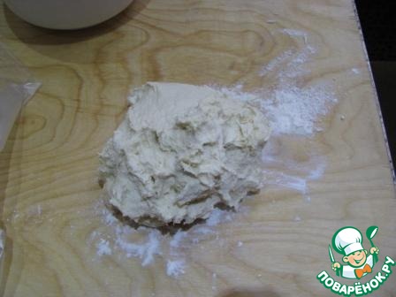 step-3