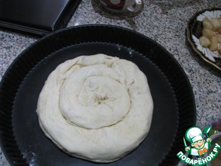 step-10
