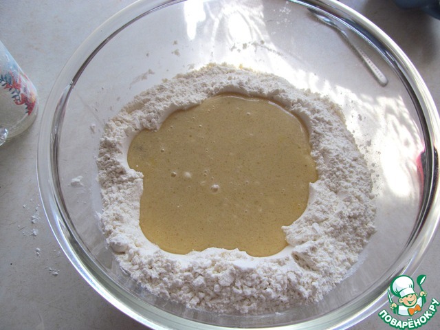 step-1