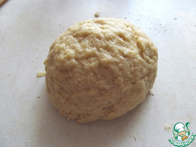 step-2
