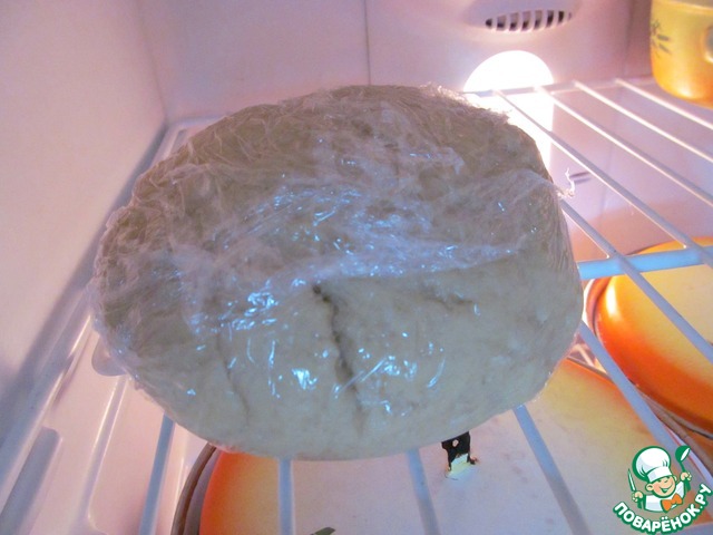 step-3
