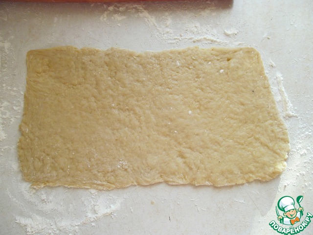 step-4