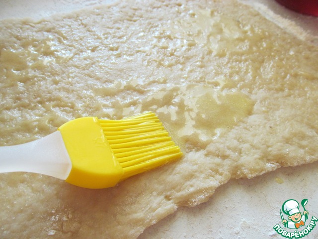 step-5