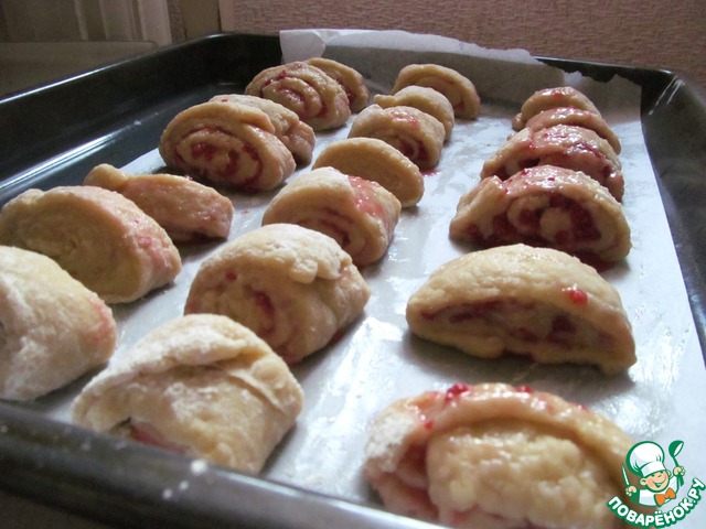 step-7