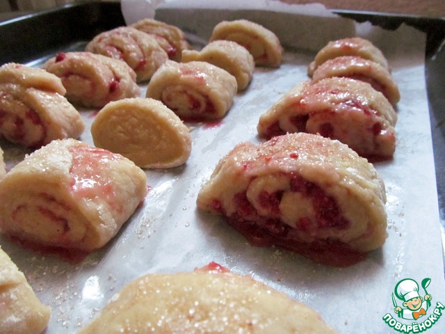 step-8