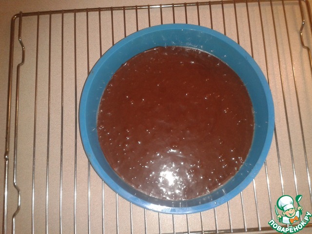 step-1