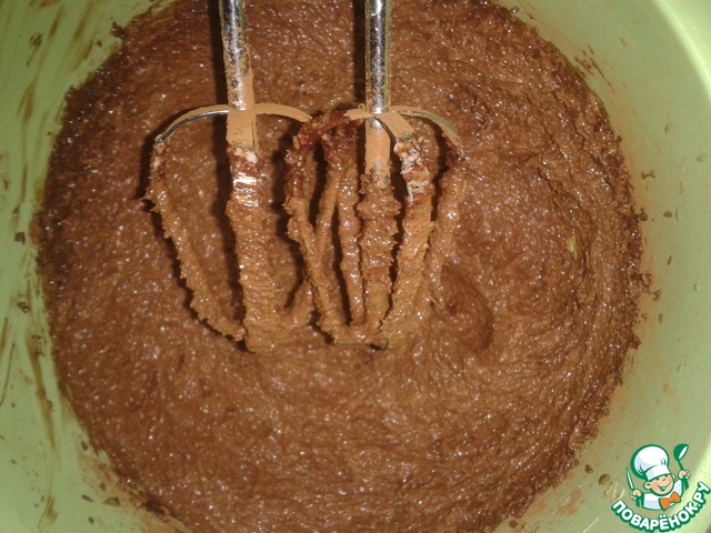 step-3