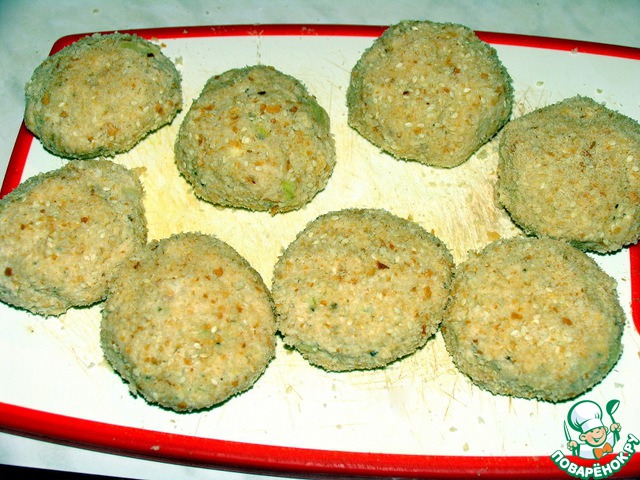 step-2