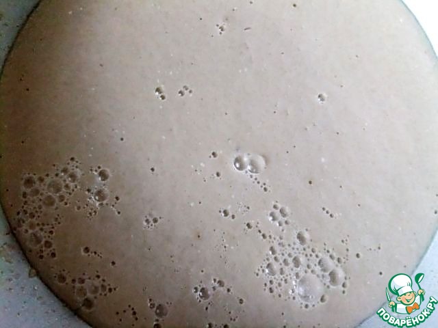 step-0