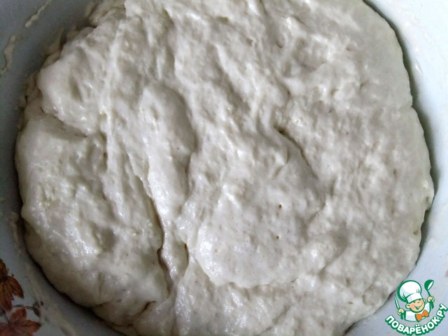 step-1