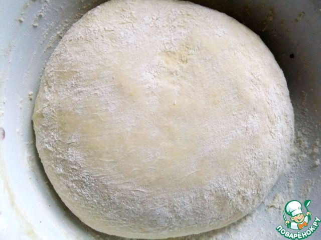 step-3