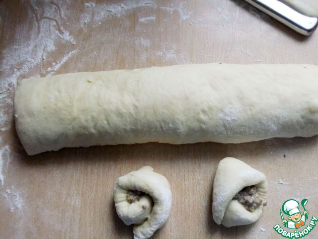 step-6