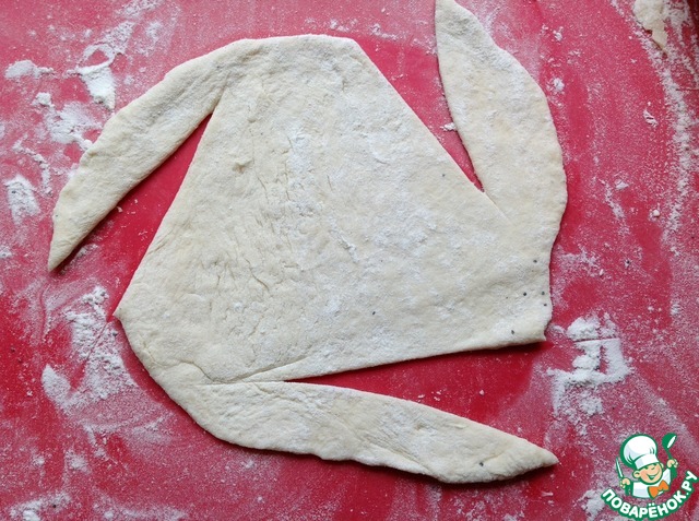 step-1