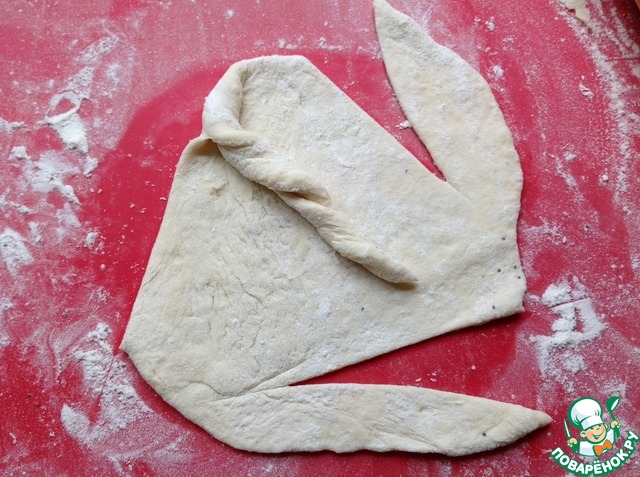 step-2