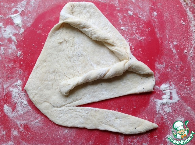 step-3