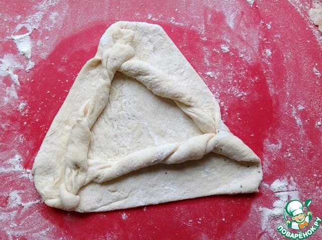 step-4