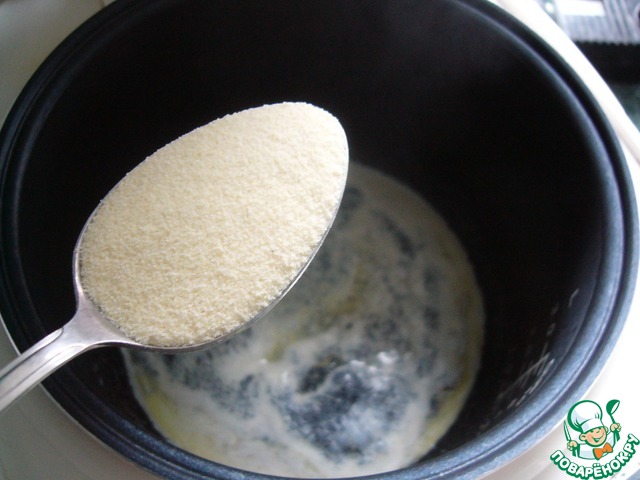 step-3