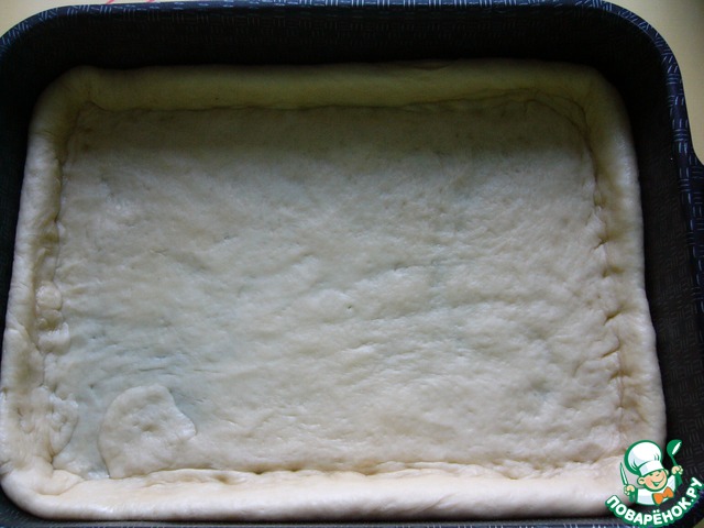 step-8