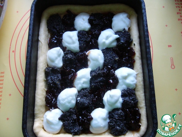 step-11
