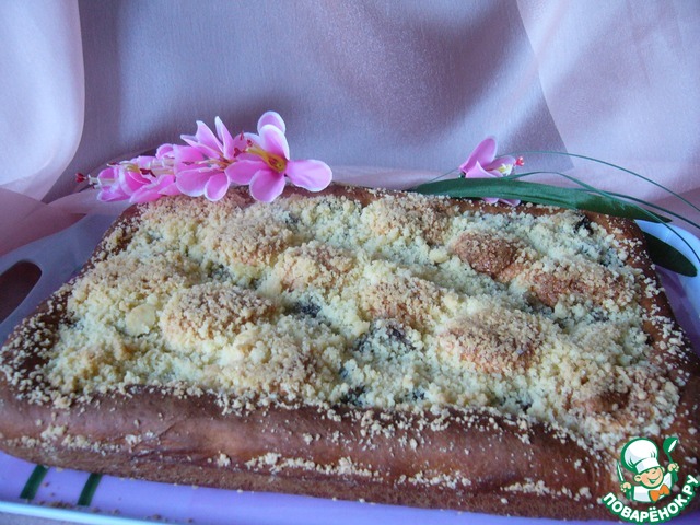 step-13