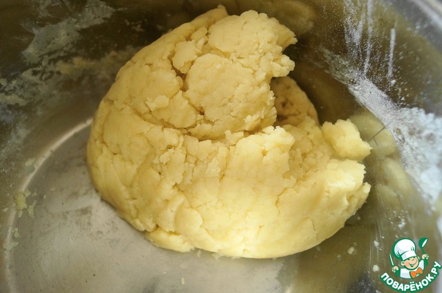 step-5
