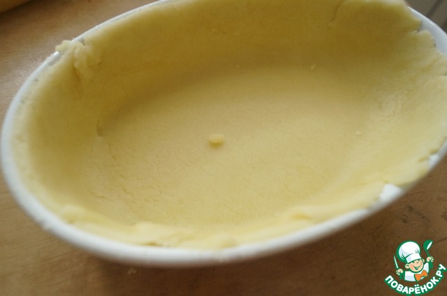 step-8