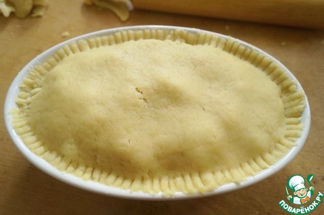 step-10