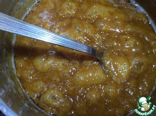 step-1