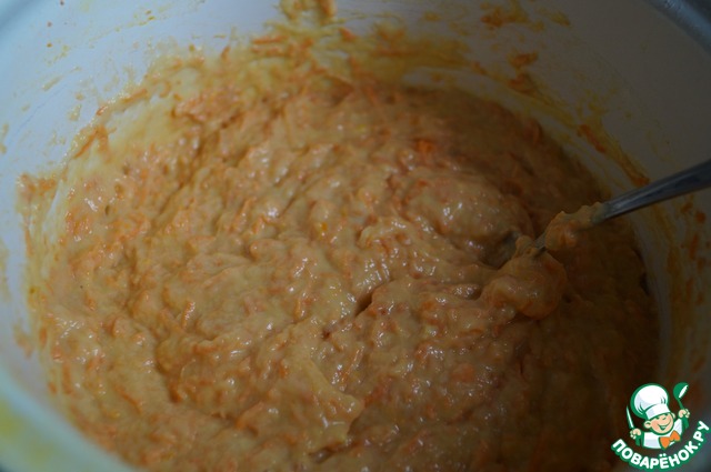 step-3