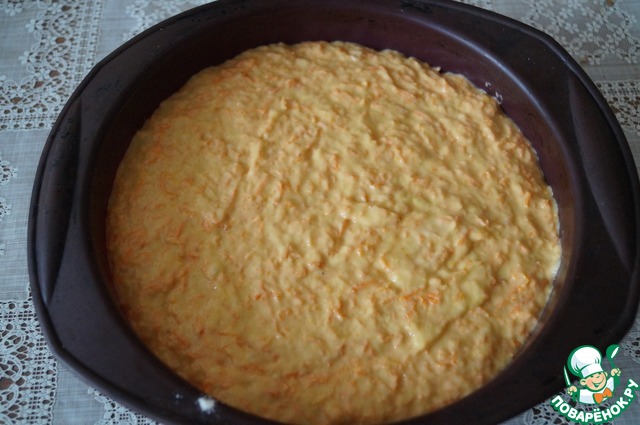 step-4
