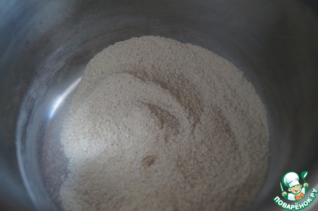 step-6
