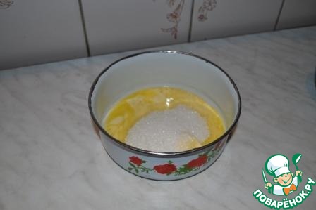 step-1