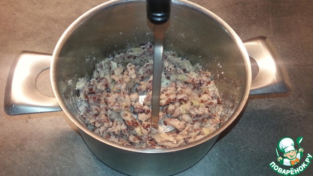 step-1