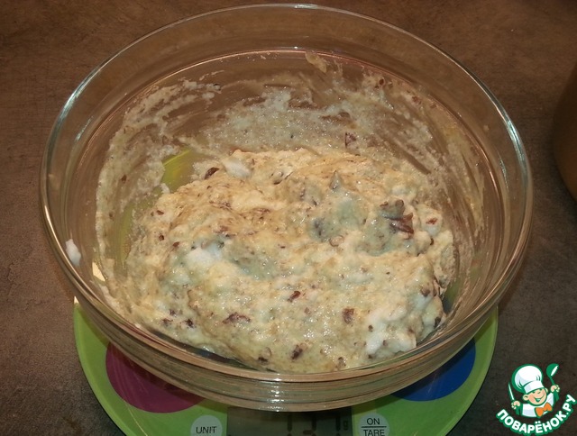 step-3