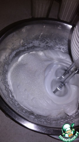 step-2