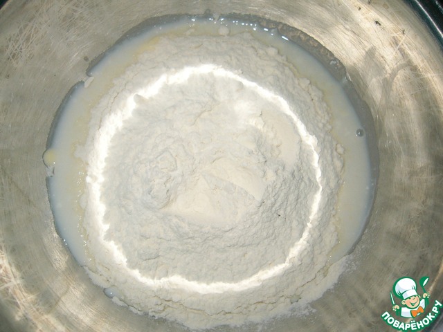 step-1