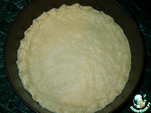 step-2